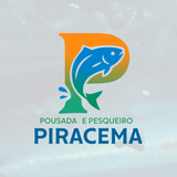 Pousada e Pesqueiro Recanto Verde LTDA