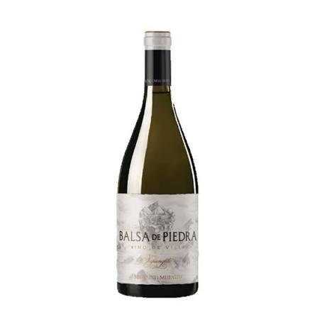 Vinho Balsa de Piedra 1L (Ultima unidade)