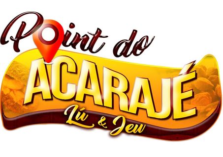 Point do acarajé lu e jeu 