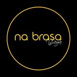 Na Brasa 672 Burger - Uruguaiana
