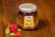 PIMENTA DA CASA