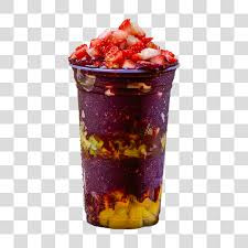 ACAI 700ML