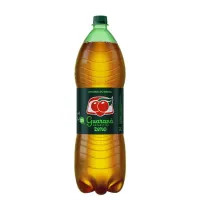 GUARANÁ ANTARCTICA ZERO 2L