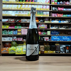 FREIXENET DULCE 750ML