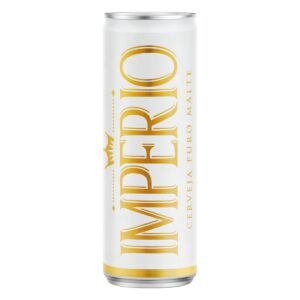 IMPERIO 350ML