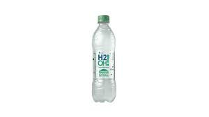 H2O Limoneto 500ml