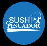 Sushi do Pescador