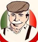 Nonno Paolo Tratoria & Pizza