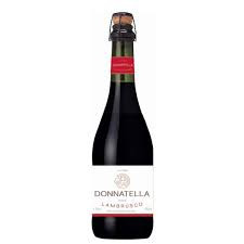 DONNATELLA 1L
