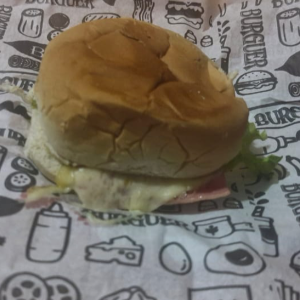 MISTO QUENTE