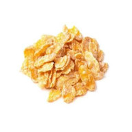 SUCRILHOS