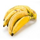 BANANA DA TERRA