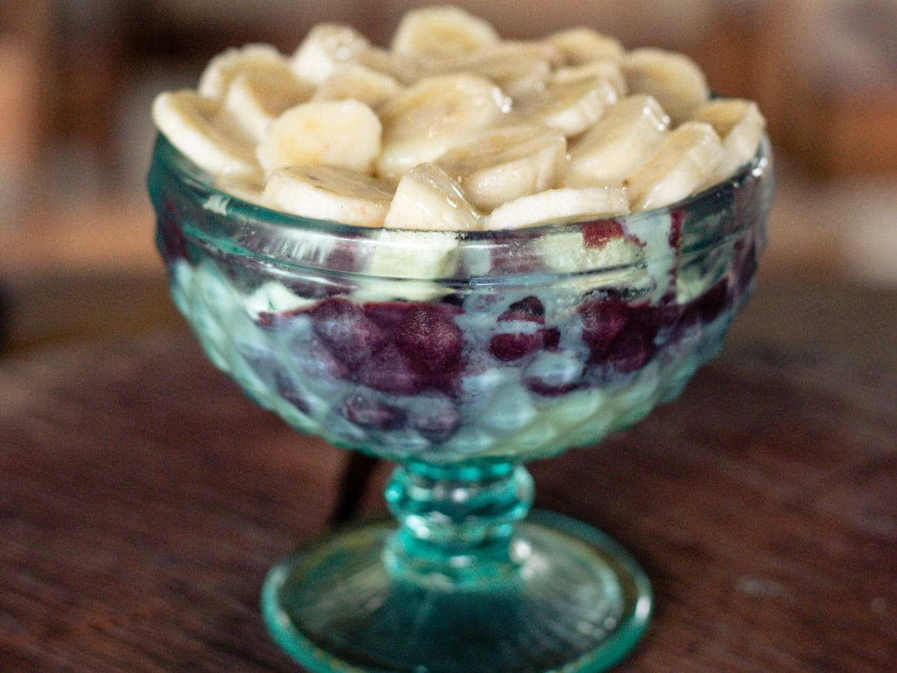 AÇAI