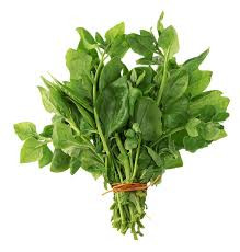 Espinafre