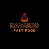 NAVARRO FAST FOOD