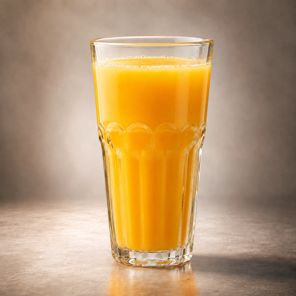 SUCO DE MANGA