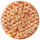 Frango com Catupiry G