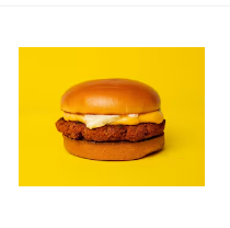 VEGANO 