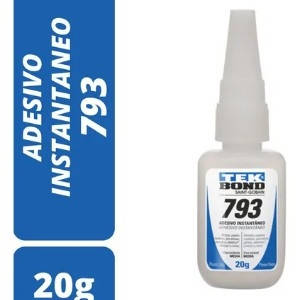 TEK BOND 793 20G