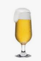 Chopp Heineken