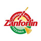 Restaurante Zanforlin