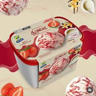 POTE SUNDAE