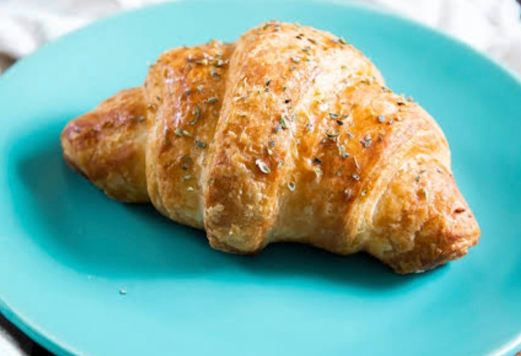 CROISSANT