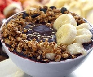 Açaí (500ml)