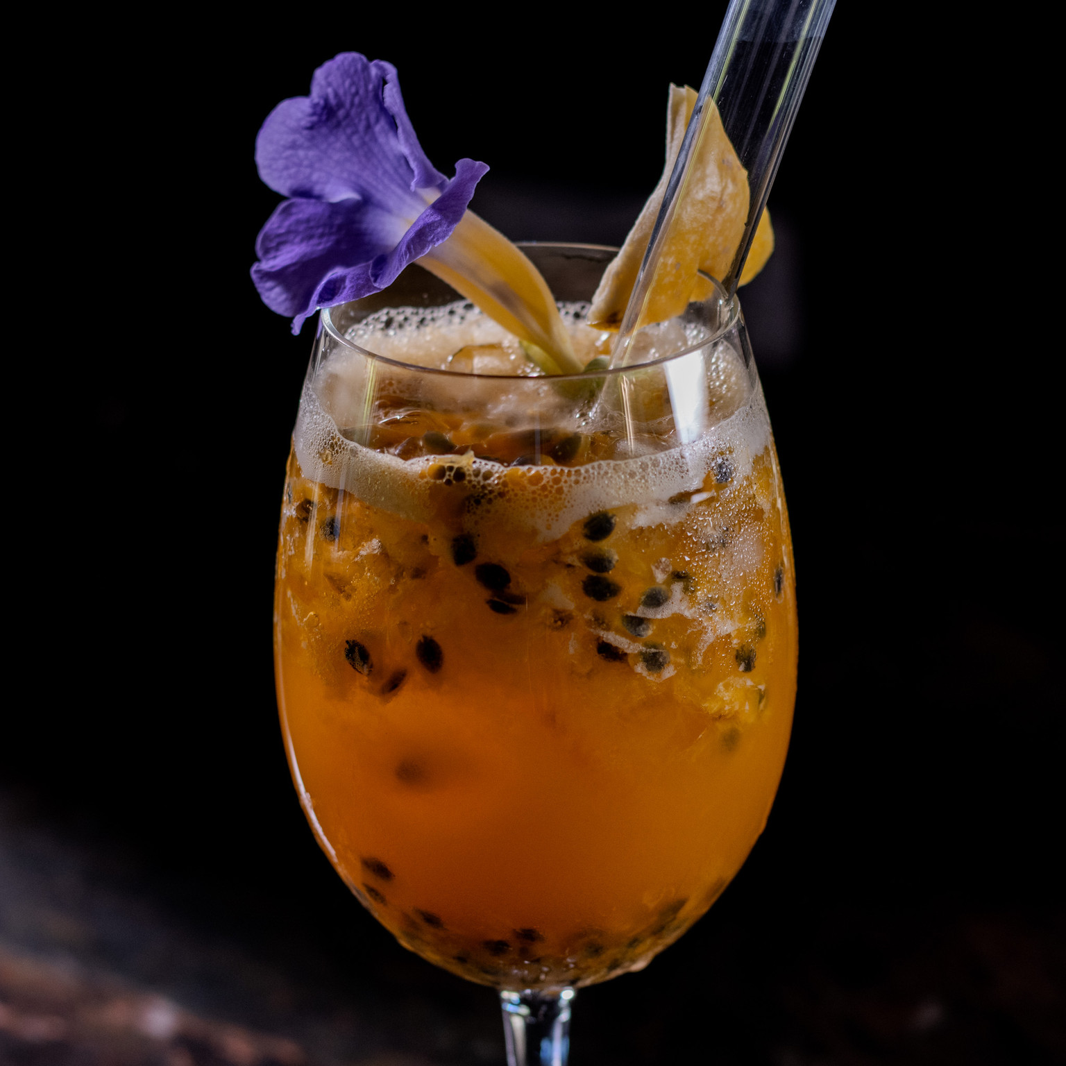 CAIPIROSKCA
