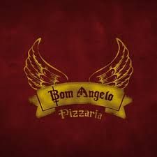 BOM ANGELO PIZZARIA (ID 16911)