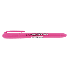 MARCA TEXTO FLUORESCENTE