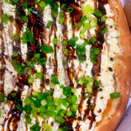 pizza TOKYO