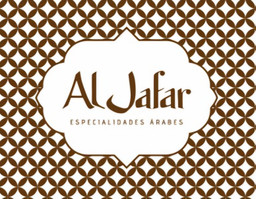 AL JAFAR DELIVERY ARABE