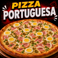 PORTUGUESA