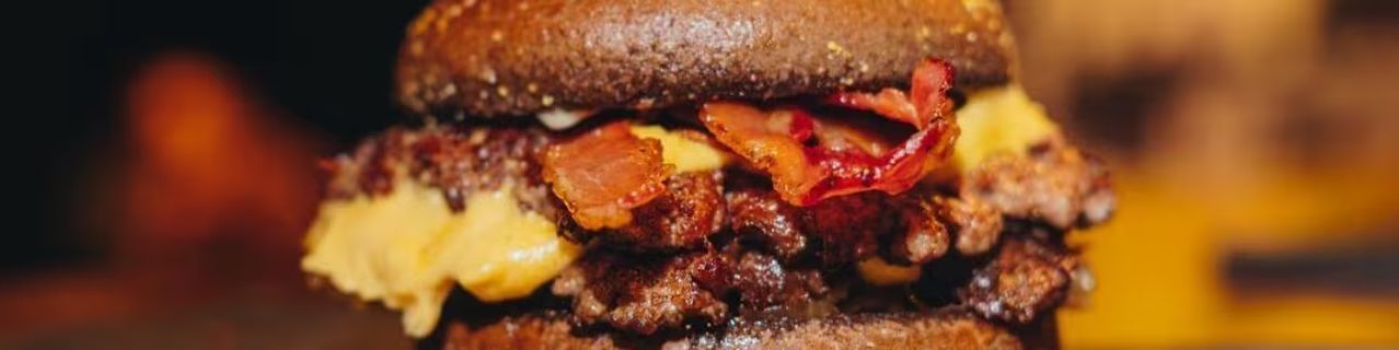 Janela Burguer Foz do Iguaçu