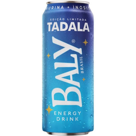 BALY TADALY LATAO