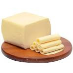 Mussarela