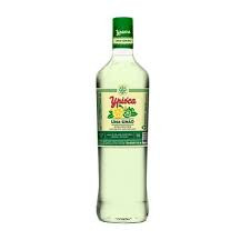 YPIOCA LIMA LIMAO 1 LITRO