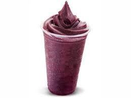 COPO DE AÇAÍ 400 ML