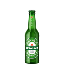 LONG HEINEKEN 