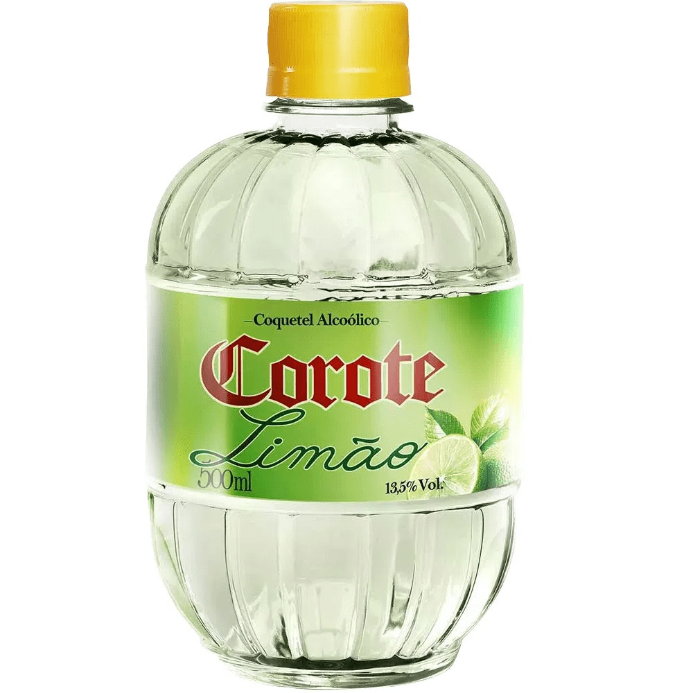 Corote Limão 