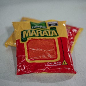 COLORAL MARATA 497G