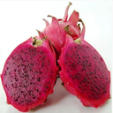 PITAYA