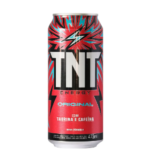 TNT ORIGINAL LATÃO 473ML