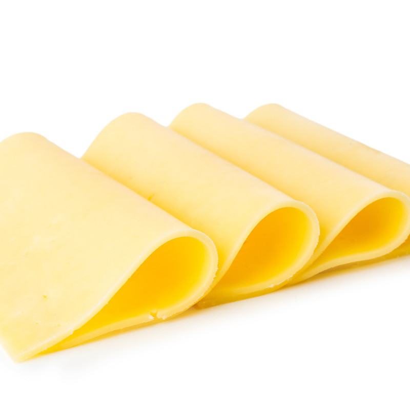 QUEIJO