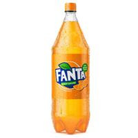 FANTA 2L