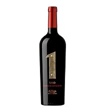 UNO CABERNET SAUVIGNON	