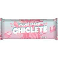 Chiclete