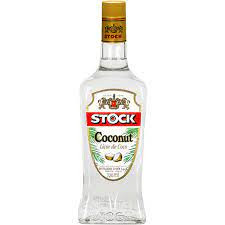 LICOR STOCK COCO 720ML