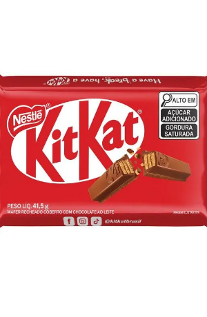 KIT KAT 41,5G